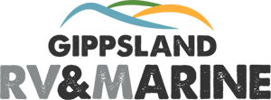 Gippsland-RV-Logo