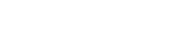 BAR-CRUSHER-logo